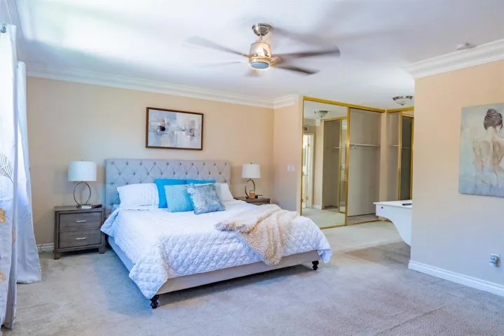 7906 Anders Circle, La Mesa, California 91942