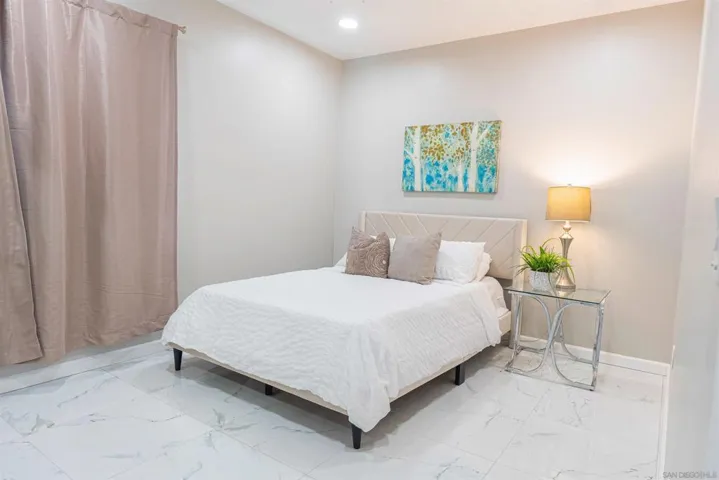 7906 Anders Circle, La Mesa, California 91942