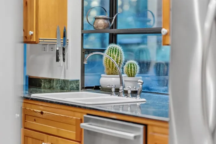 20905 Comanche Trail, Los Gatos, California 95033