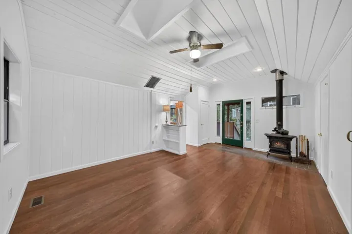 20905 Comanche Trail, Los Gatos, California 95033