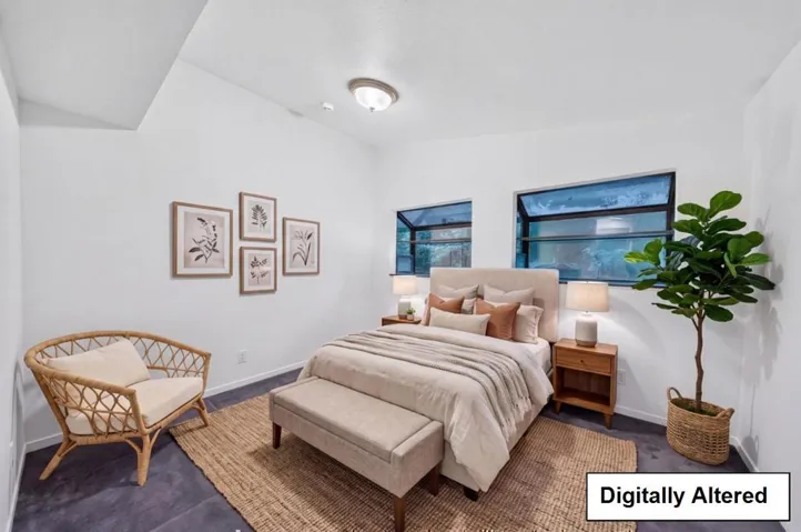 20905 Comanche Trail, Los Gatos, California 95033