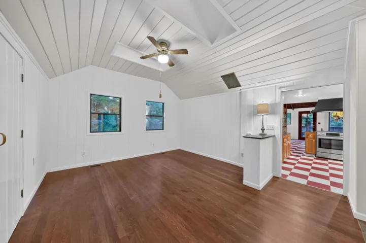 20905 Comanche Trail, Los Gatos, California 95033