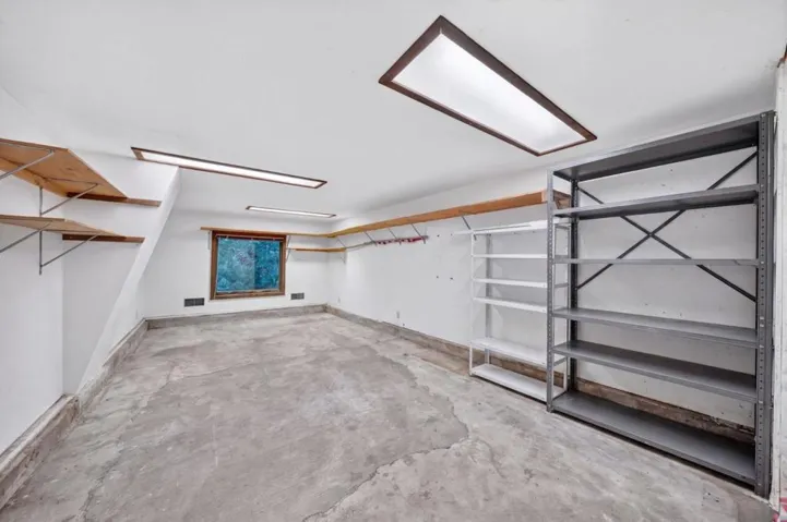 20905 Comanche Trail, Los Gatos, California 95033