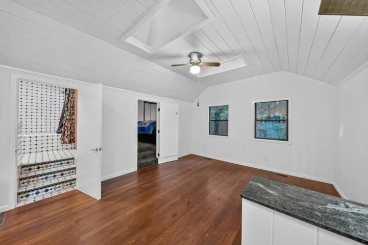 20905 Comanche Trail, Los Gatos, California 95033