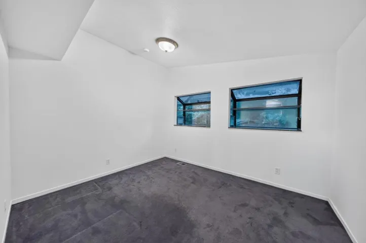 20905 Comanche Trail, Los Gatos, California 95033