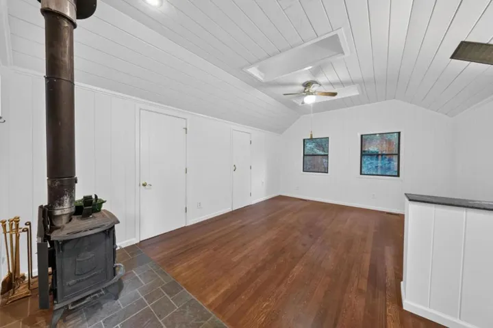 20905 Comanche Trail, Los Gatos, California 95033