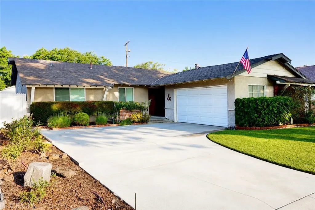 1506 Eastside Ave