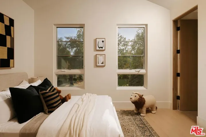 4534 Ethel Avenue, Studio City, California 91604