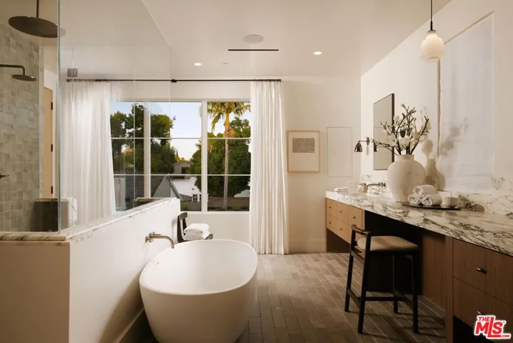 4534 Ethel Avenue, Studio City, California 91604