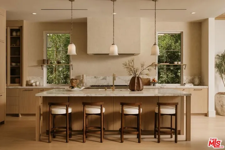 4534 Ethel Avenue, Studio City, California 91604