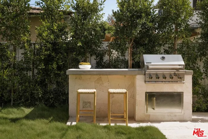 4534 Ethel Avenue, Studio City, California 91604