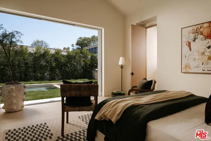 4534 Ethel Avenue, Studio City, California 91604
