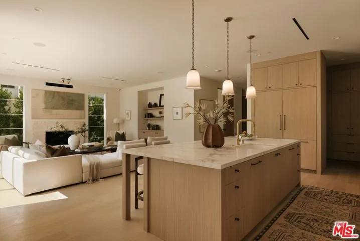 4534 Ethel Avenue, Studio City, California 91604