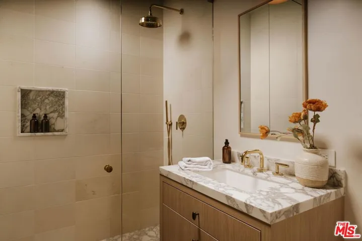 4534 Ethel Avenue, Studio City, California 91604