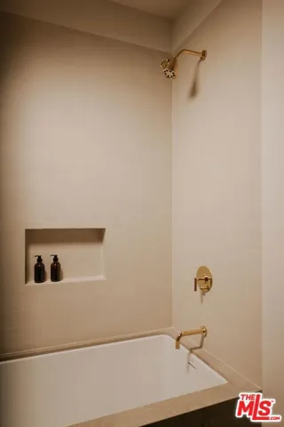 4534 Ethel Avenue, Studio City, California 91604