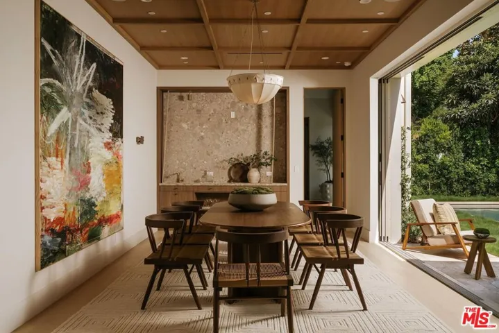 4534 Ethel Avenue, Studio City, California 91604