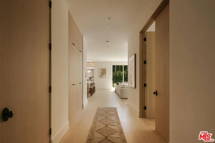 4534 Ethel Avenue, Studio City, California 91604
