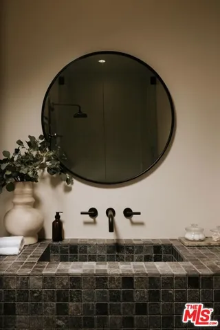 4534 Ethel Avenue, Studio City, California 91604