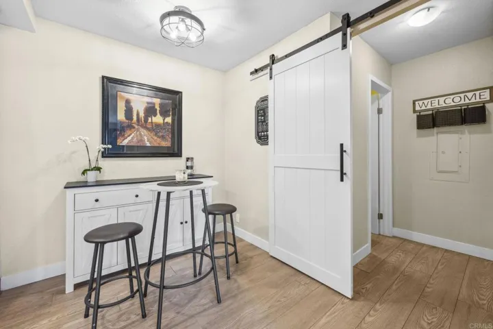 2508 Navarra Drive 402, Carlsbad, California 92009