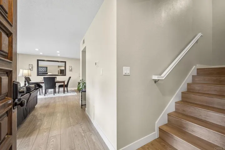 2508 Navarra Drive 402, Carlsbad, California 92009