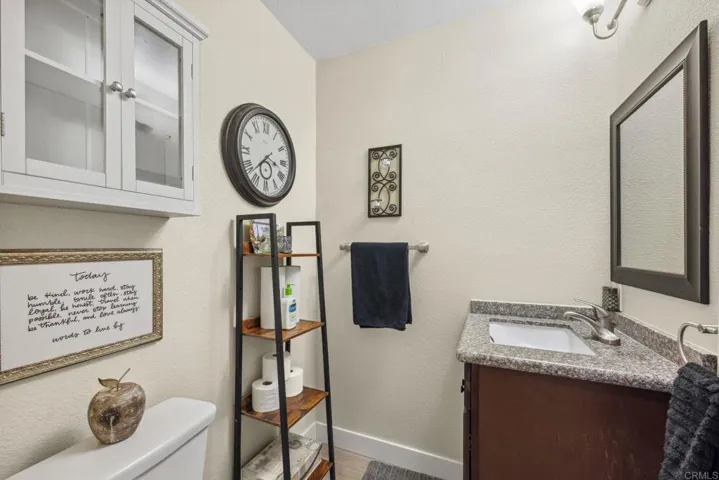 2508 Navarra Drive 402, Carlsbad, California 92009