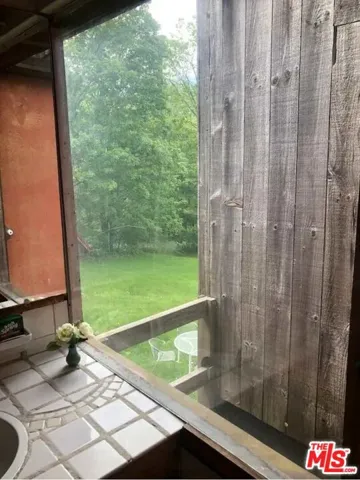 481 Prickly Mountain Rd, None, Vermont 5674