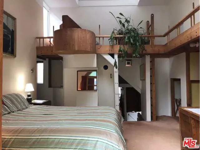 481 Prickly Mountain Rd, None, Vermont 5674