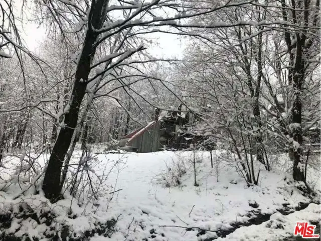481 Prickly Mountain Rd, None, Vermont 5674