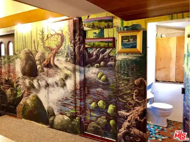 481 Prickly Mountain Rd, None, Vermont 5674