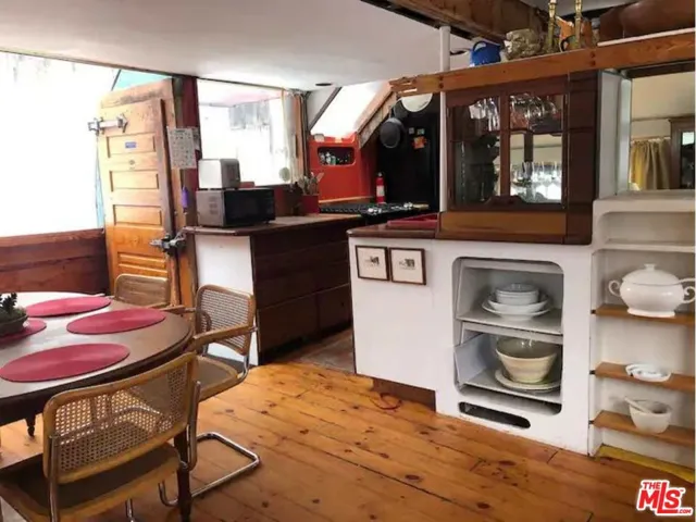 481 Prickly Mountain Rd, None, Vermont 5674