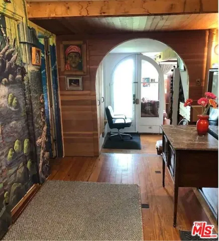 481 Prickly Mountain Rd, None, Vermont 5674