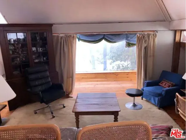 481 Prickly Mountain Rd, None, Vermont 5674