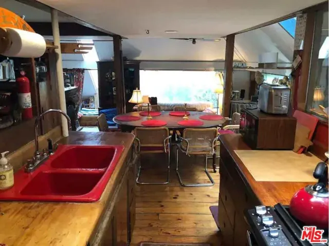 481 Prickly Mountain Rd, None, Vermont 5674