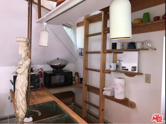 481 Prickly Mountain Rd, None, Vermont 5674