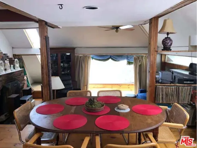 481 Prickly Mountain Rd, None, Vermont 5674