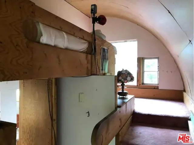 481 Prickly Mountain Rd, None, Vermont 5674