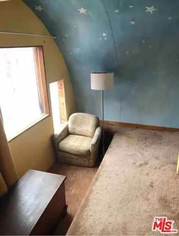 481 Prickly Mountain Rd, None, Vermont 5674