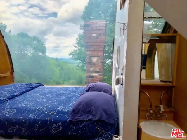 481 Prickly Mountain Rd, None, Vermont 5674