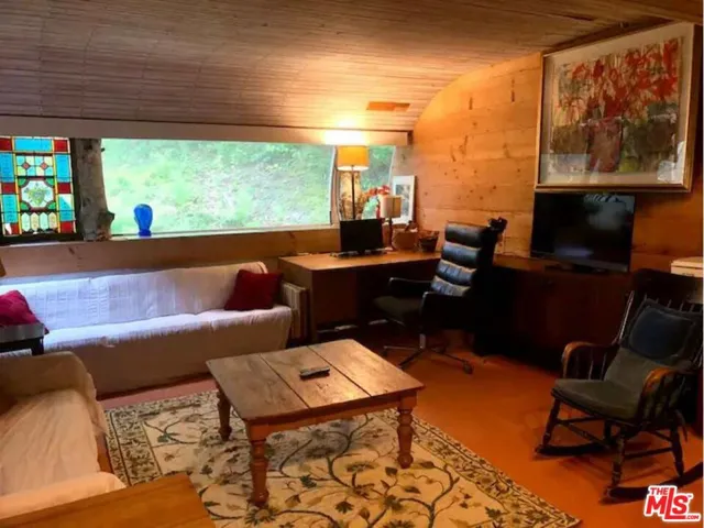 481 Prickly Mountain Rd, None, Vermont 5674