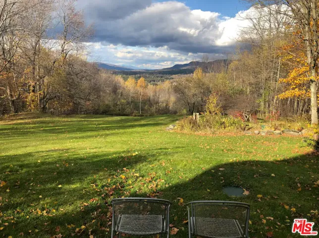 481 Prickly Mountain Rd, None, Vermont 5674