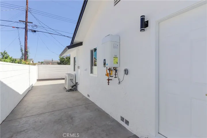 8363 Palais, Stanton, California 90680