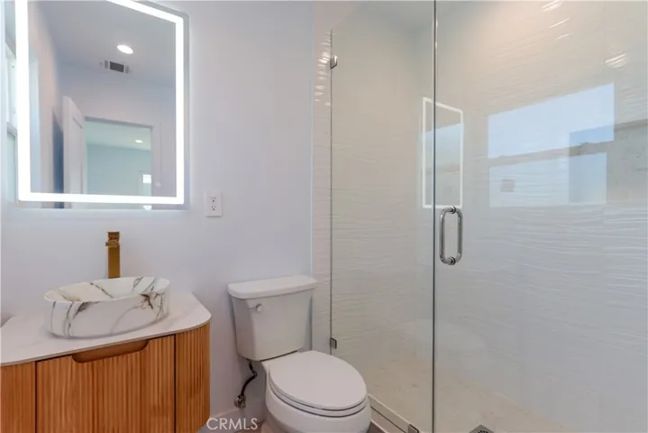 8363 Palais, Stanton, California 90680