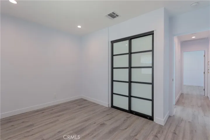 8363 Palais, Stanton, California 90680
