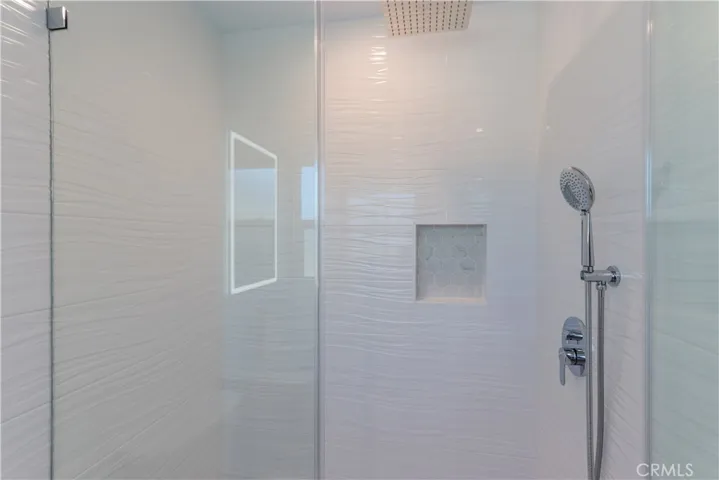 8363 Palais, Stanton, California 90680