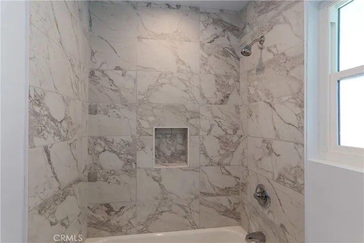 8363 Palais, Stanton, California 90680