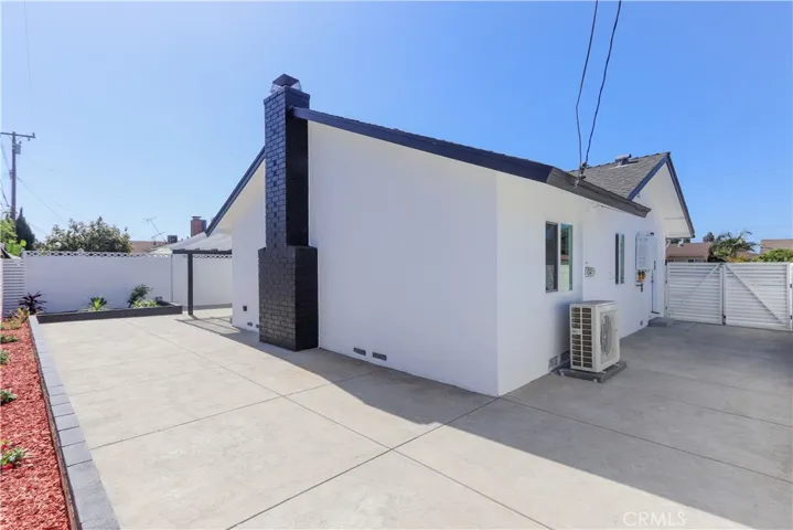 8363 Palais, Stanton, California 90680