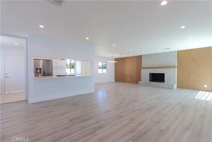8363 Palais, Stanton, California 90680