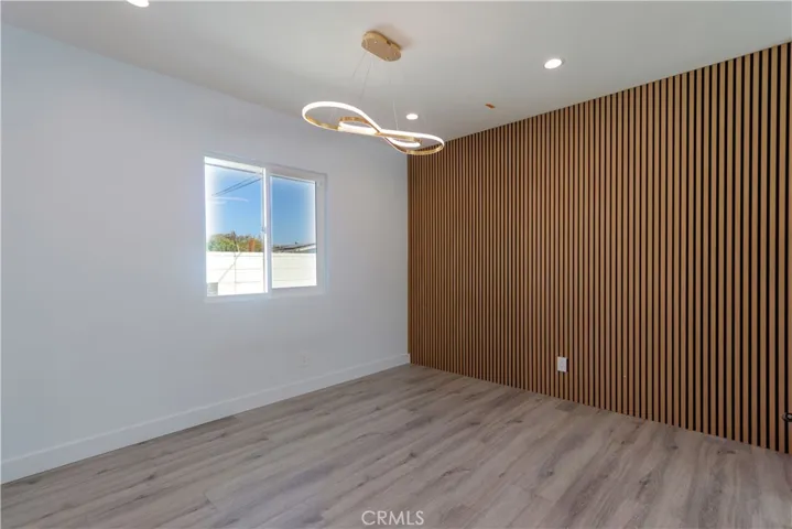 8363 Palais, Stanton, California 90680