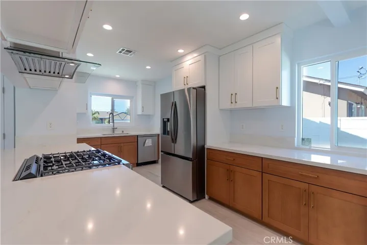 8363 Palais, Stanton, California 90680