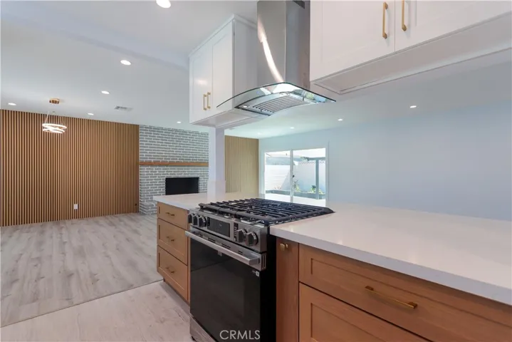 8363 Palais, Stanton, California 90680